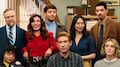 ¿Dónde ver en México The Paper, el spin off de The Office? Ya hay fecha oficial por streaming