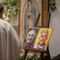 Cuerpos encontrados corresponden a los sacerdotes jesuitas asesinados, confirma Compañía de Jesús