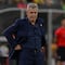 ¿Se va Javier Aguirre? La FMF ya habría tomado una decisión sobre el DT de la Selección Mexicana