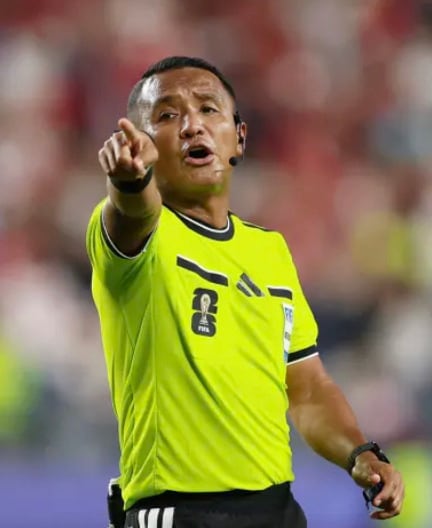 Iván Barton