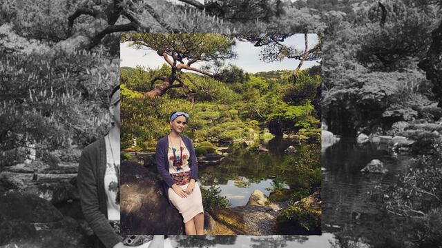 Es cierto, la cantante le seguirá los pasos a las Kardashian; debutará en el mundo de los videojuegos. 