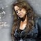 Jenni Rivera estaría triste: Su estrella en el Paseo de la Fama fue cruelmente vandalizada (VIDEO)