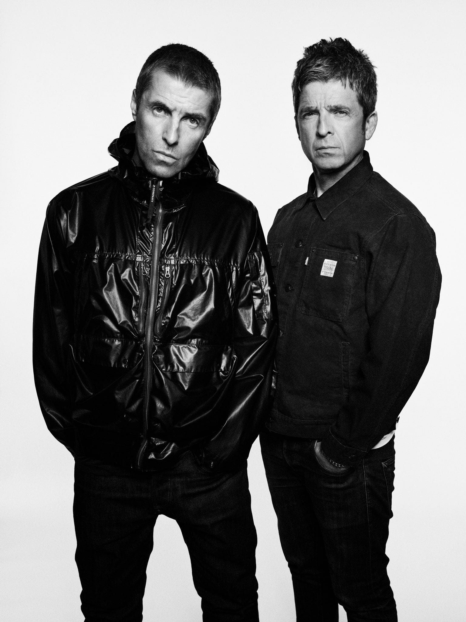 Oasis en México