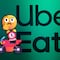 Uber Eats: Con programa piloto de la Secretaría del Trabajo habrá pruebas y se confirmarán teorías