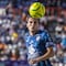 Oussama Idrissi es tasado en brutal millonada por el Pachuca; Tigres los manda por un tubo