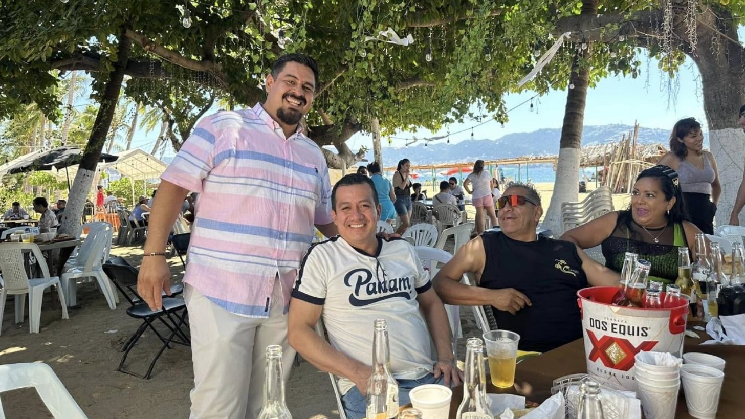 Lujo, corrupción y opacidad en el Sindicato del Monte de Piedad