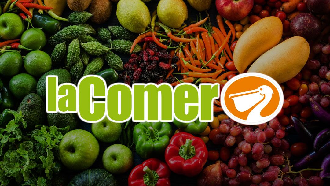 Miércoles de Plaza La Comer 28 de mayo 2025: Las mejores ofertas