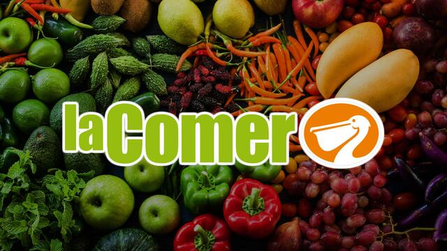 Miércoles de Plaza La Comer 28 de mayo 2025: Las mejores ofertas