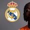 Real Madrid rompe el mercado con el fichaje de Yan Diomandé