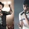 ¿Qué pasó entre Christian Nodal y Dani Flow? Por Ángela Aguilar habría terminado bloqueado