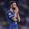 Miguel Layún se lleva regaño de su esposa por trolear a Álvaro Fidalgo