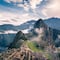 Turista mexicano muere en Machu Picchu tras tomarse una selfie