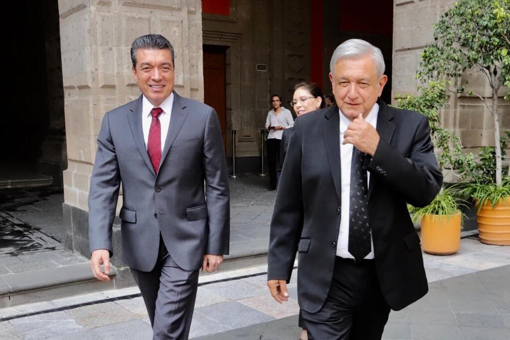 Buscan promover la educación