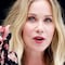 Christina Applegate revela que padece esclerosis múltiple