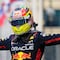 Gran Premio de Hungría 2023: A qué hora y dónde ver en vivo a Checo Pérez