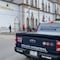 ¿Qué pasó en Chihuahua? Ataque armado deja 4 muertos, entre ellos un menor de edad
