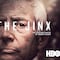 ¿De qué trata ‘The Jinx’, el documental sobre los asesinatos de Robert Durst?