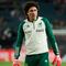Memo Ochoa es autocrítico tras el empate contra Alemania: “No somos potencia mundial”, dice
