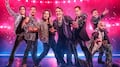Menudo en Teatro Metropólitan: fecha, boletos y preventa del concierto