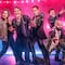Menudo en Teatro Metropólitan: fecha, boletos y preventa del concierto