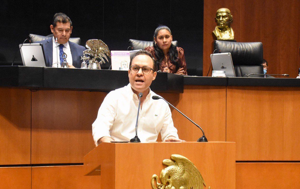 Clemente Castañeda