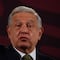 AMLO pone fecha para reforma a sistema de pensiones y otras iniciativas
