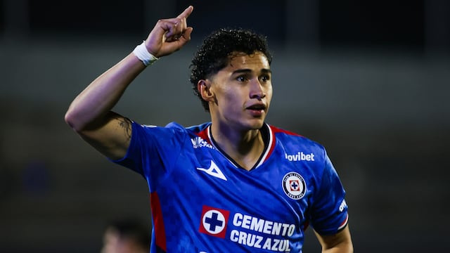 Cruz Azul vs Seattle Sounders: Día, hora y canal para ver a La Máquina en Leagues Cup 2025