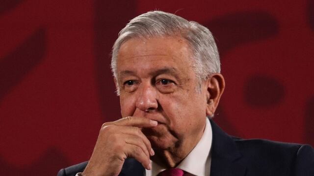 AMLO