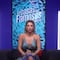 Ferka se metió con Kimberly Flores en La Casa de los Famosos México y desde entonces nadie la quiere ahí