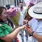Más de 10 mil parejas LGBT han logrado comprar casa mediante el Infonavit