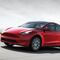 Investigan a Tesla tras accidentes con vehículos de emergencia; autos estaban en piloto automático