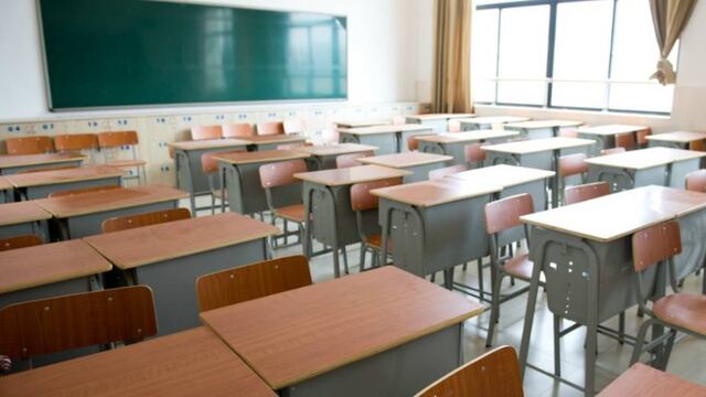 Un ejemplo a seguir.