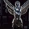 The Game Awards 2016 será transmitido a través de Twitter