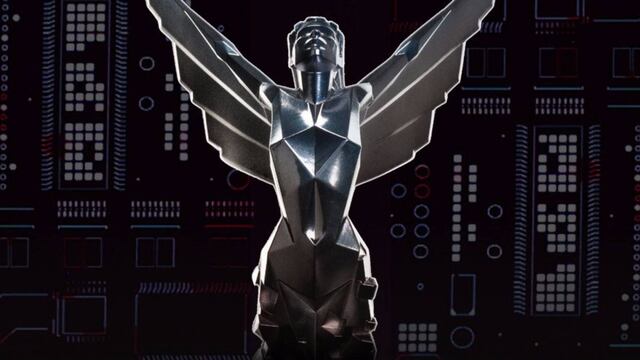 The Game Awards