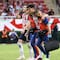 Club Chivas se podría salvar de nuevo ridículo gracias a alineación indebida del Mazatlán FC
