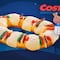 ¿Cuánto cuesta la Rosca de Reyes en Costco? Este es el precio en 2025