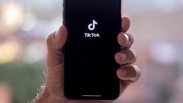 TikTok