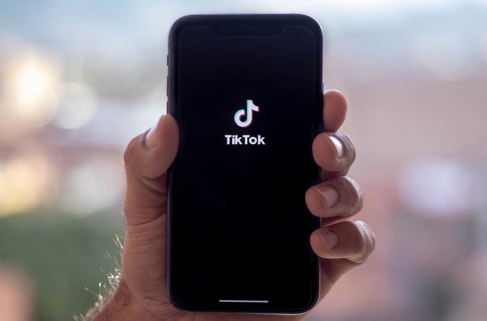 TikTok
