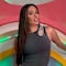 Galilea Montijo acordó con su ex, Fernando Reina Iglesias, que su hijo viva con él por esta razón