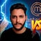 MasterChef Celebrity 2024: Paco de Miguel acusa a la producción de tener una protegida y esta es su identidad