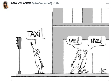 Poncho Herrera y Eduardo Verástegui memes