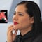 ¿Qué pasó entre Sandra Cuevas y los sonideros? La Changa la planta y arma su propio bailongo