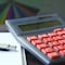 Calculadora de utilidades 2022: Paso a paso te decimos cómo usarla