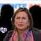 Xóchitl Gálvez ya siente que le juegan chueco en Frente Amplio por México; acusa mano negra en acopio de firmas