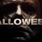 Horror y suspenso en el nuevo trailer de Halloween