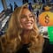Beyoncé donó un millón de dólares para ayudar a afectados por el terremoto en Colombia