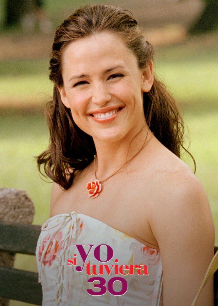 ¿Maratón de amor? Las 18 películas románticas que están en el catálogo de Netflix este fin de semana