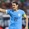 Edinson Cavani: Fans del Club América sienten envidia del Deportivo Toluca