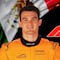¿Otro mexicano en la F1? Pato O’Ward habla sobre las posibilidades de su llegada
