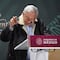 ¿Cuándo y a qué hora es el último informe de gobierno de AMLO? Pidió llegar temprano hoy para alcanzar silla